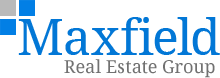 Maxfield Real Estate Group